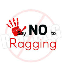 LCIT Anti-Ragging Committee