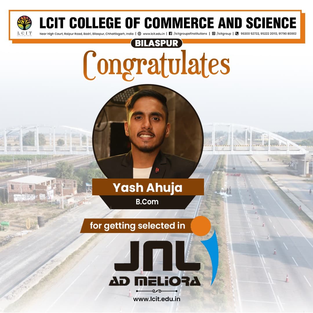 Jhajharia Nirman Limited