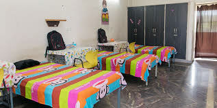 Hostel