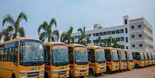 Transportation