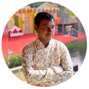 Anuj Tamrakar