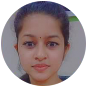 Nitya Thawait