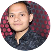 Premlal Nirmalkar