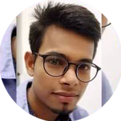 Raju Prajapati