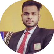 Tarun Sharma