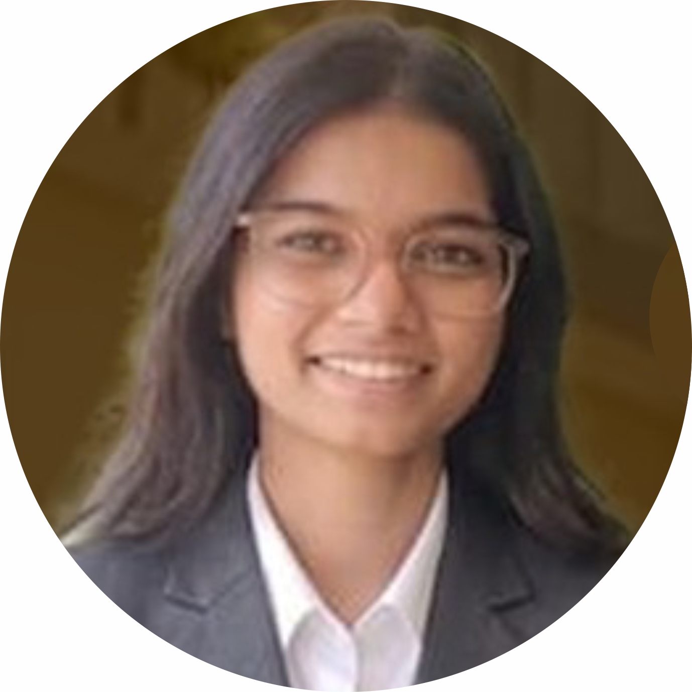 Deepali Tiwari